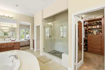 2108 Hidden Springs Drive, El Cajon, CA 92019 - Photo 25