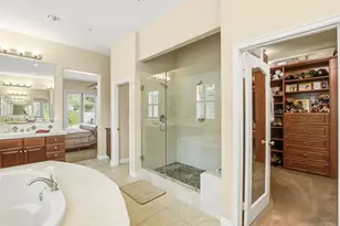 2108 Hidden Springs Dr, El Cajon, CA 92019 - Photo 25
