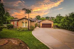 2108 Hidden Springs Dr, El Cajon, CA 92019 - Photo 49
