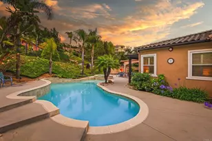 2108 Hidden Springs Dr, El Cajon, CA 92019 - Photo 3