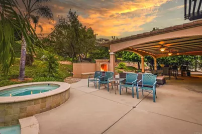 2108 Hidden Springs Drive, El Cajon, CA 92019 - Photo 47