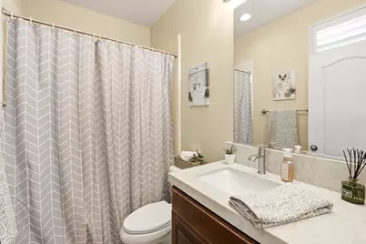 2108 Hidden Springs Drive, El Cajon, CA 92019 - Photo 27