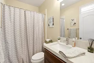 2108 Hidden Springs Dr, El Cajon, CA 92019 - Photo 27