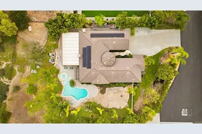 2108 Hidden Springs Drive, El Cajon, CA 92019 - Photo 43