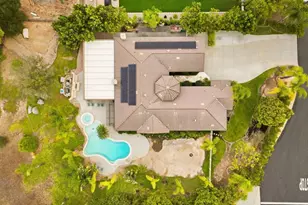 2108 Hidden Springs Dr, El Cajon, CA 92019 - Photo 43