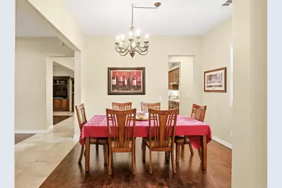 2108 Hidden Springs Drive, El Cajon, CA 92019 - Photo 11