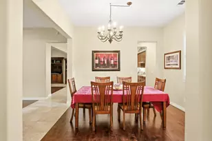 2108 Hidden Springs Dr, El Cajon, CA 92019 - Photo 11