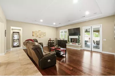 2108 Hidden Springs Drive, El Cajon, CA 92019 - Photo 7