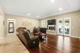 2108 Hidden Springs Dr, El Cajon, CA 92019 - Photo 7