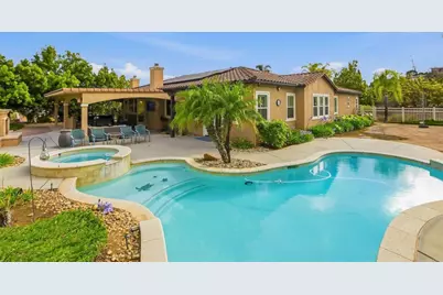2108 Hidden Springs Drive, El Cajon, CA 92019 - Photo 35