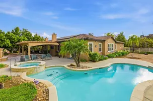 2108 Hidden Springs Dr, El Cajon, CA 92019 - Photo 35