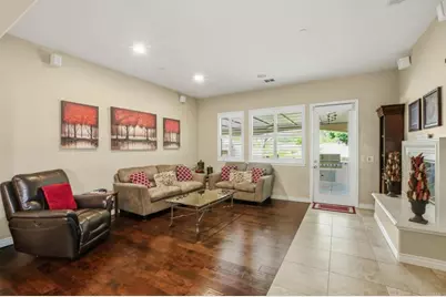2108 Hidden Springs Drive, El Cajon, CA 92019 - Photo 13