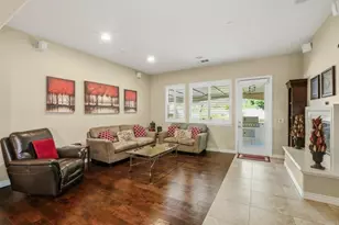 2108 Hidden Springs Dr, El Cajon, CA 92019 - Photo 13