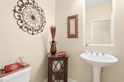 2108 Hidden Springs Drive, El Cajon, CA 92019 - Photo 19