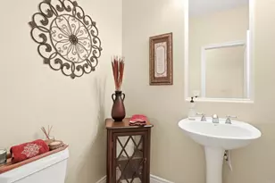 2108 Hidden Springs Dr, El Cajon, CA 92019 - Photo 19