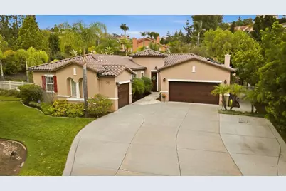 2108 Hidden Springs Drive, El Cajon, CA 92019 - Photo 45