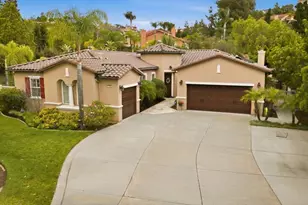 2108 Hidden Springs Dr, El Cajon, CA 92019 - Photo 45