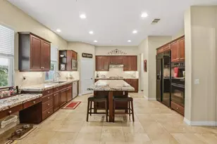 2108 Hidden Springs Dr, El Cajon, CA 92019 - Photo 9