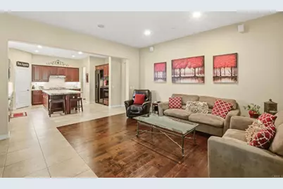 2108 Hidden Springs Drive, El Cajon, CA 92019 - Photo 17