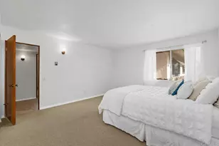 1035 Knoll Park Ln, Fallbrook, CA 92028 - Photo 23