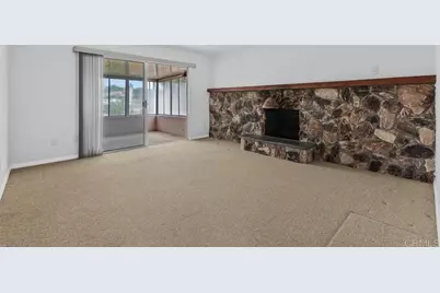 1035 Knoll Park Lane, Fallbrook, CA 92028 - Photo 15