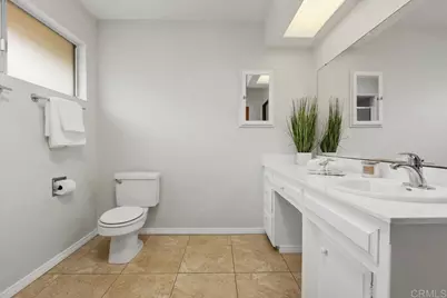 1035 Knoll Park Lane, Fallbrook, CA 92028 - Photo 25