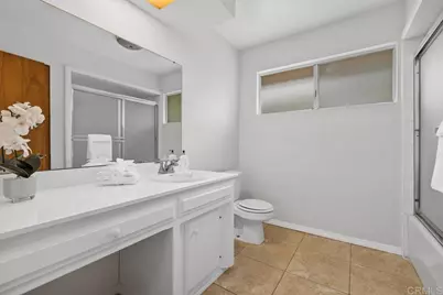 1035 Knoll Park Lane, Fallbrook, CA 92028 - Photo 29