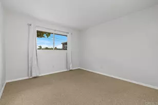 1035 Knoll Park Ln, Fallbrook, CA 92028 - Photo 31