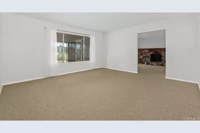 1035 Knoll Park Lane, Fallbrook, CA 92028 - Photo 13
