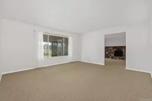 1035 Knoll Park Ln, Fallbrook, CA 92028 - Photo 13