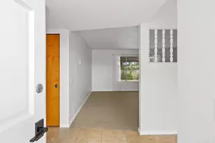 1035 Knoll Park Ln, Fallbrook, CA 92028 - Photo 3