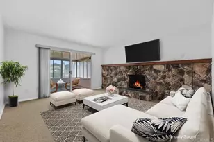1035 Knoll Park Ln, Fallbrook, CA 92028 - Photo 17
