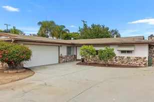 1035 Knoll Park Ln, Fallbrook, CA 92028 - Photo 1