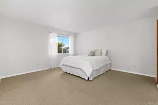 1035 Knoll Park Ln, Fallbrook, CA 92028 - Photo 21