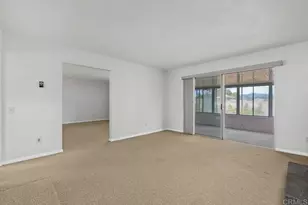 1035 Knoll Park Ln, Fallbrook, CA 92028 - Photo 19
