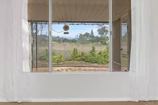1035 Knoll Park Ln, Fallbrook, CA 92028 - Photo 15