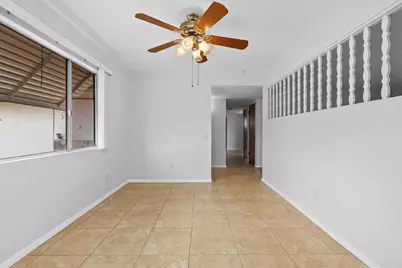 1035 Knoll Park Lane, Fallbrook, CA 92028 - Photo 11