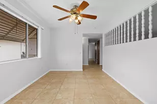 1035 Knoll Park Ln, Fallbrook, CA 92028 - Photo 11