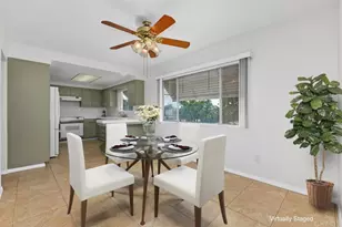 1035 Knoll Park Ln, Fallbrook, CA 92028 - Photo 5