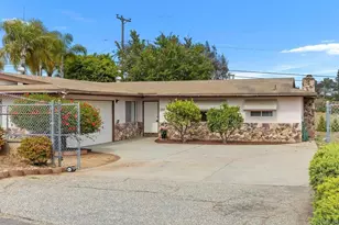 1035 Knoll Park Ln, Fallbrook, CA 92028 - Photo 35