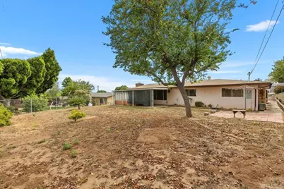 1035 Knoll Park Lane, Fallbrook, CA 92028 - Photo 31