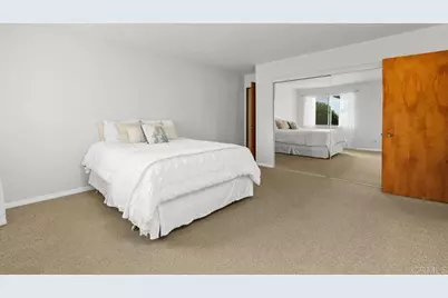 1035 Knoll Park Lane, Fallbrook, CA 92028 - Photo 23