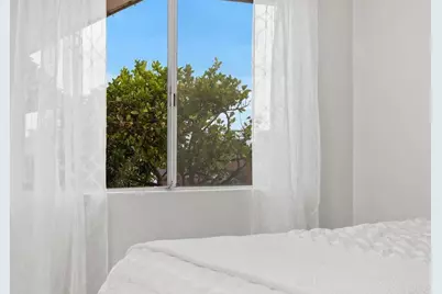 1035 Knoll Park Lane, Fallbrook, CA 92028 - Photo 21