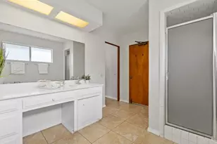 1035 Knoll Park Ln, Fallbrook, CA 92028 - Photo 27