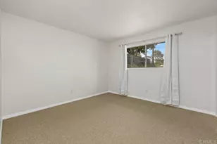 1035 Knoll Park Ln, Fallbrook, CA 92028 - Photo 29