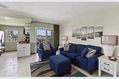 1202 N Pacific Street #301B, Oceanside, CA 92054 - Photo 9