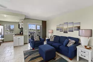 1202 N Pacific Street, Oceanside, CA 92054 - Photo 9