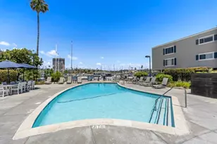 1202 N Pacific Street, Oceanside, CA 92054 - Photo 5