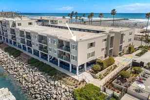 1202 N Pacific Street, Oceanside, CA 92054 - Photo 1