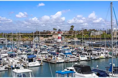 1202 N Pacific Street #301B, Oceanside, CA 92054 - Photo 37